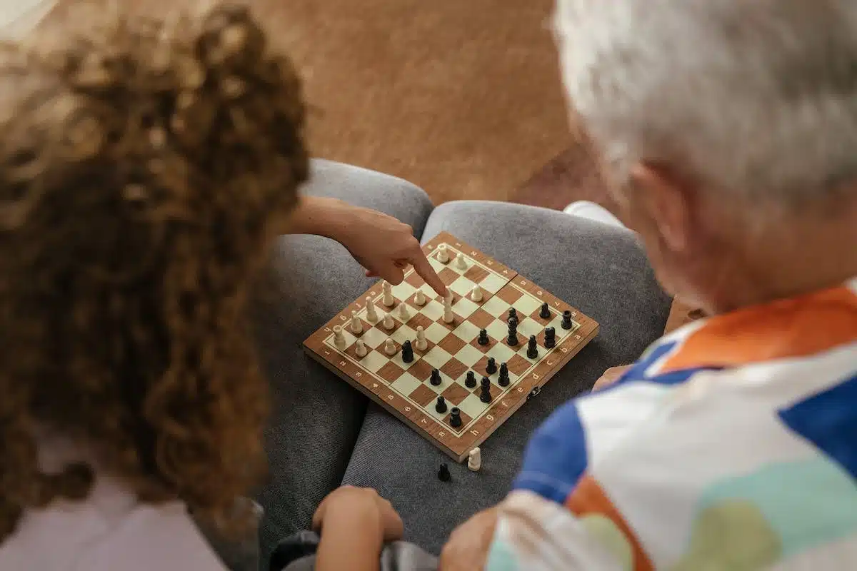 seniors  jeux de société