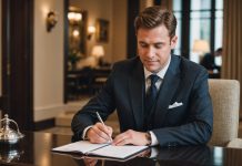 Pourquoi se libérer du temps grâce à la conciergerie ?