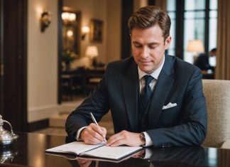 Pourquoi se libérer du temps grâce à la conciergerie ?