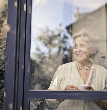 Quels sont les secrets du confort dans les résidences séniors modernes ?