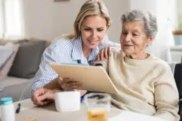 Comment bénéficier du crédit d'impôt dans le domaine des services à la personne