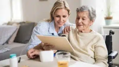 Comment bénéficier du crédit d'impôt dans le domaine des services à la personne