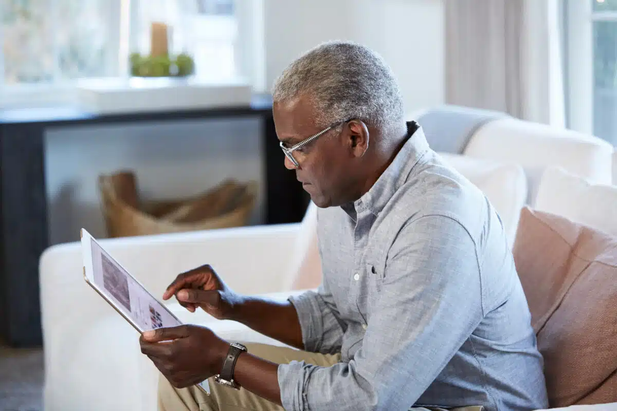 Comment préparer sa retraite sereinement conseils et astuces pour bien anticiper