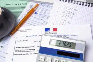 Tout savoir sur la déduction fiscale pour les dons aux associations