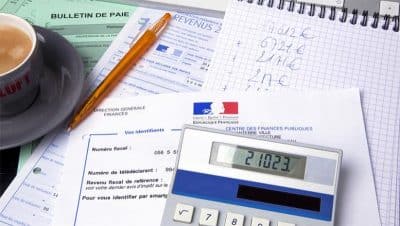 Tout savoir sur la déduction fiscale pour les dons aux associations