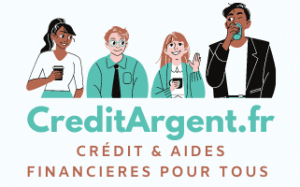 Aides sociales exceptionnelles de la CAF pour familles en difficulté