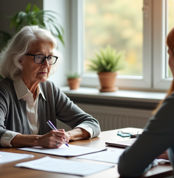 Mettre une personne sous tutelle : les critères essentiels et les étapes clés