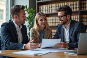Conseils juridiques gratuits pour un accès facilité à l'aide juridique