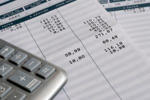 Calcul du salaire brut pour atteindre 1700 euros net